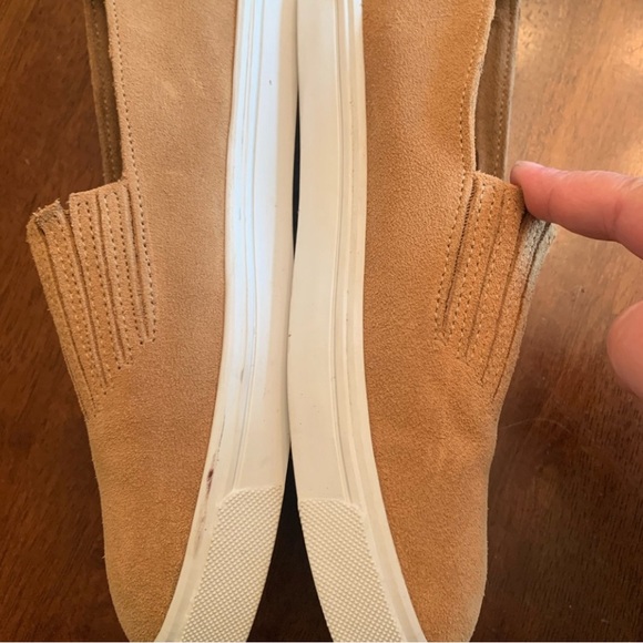 Minnetonka shoes‎ - Picture 3 of 6